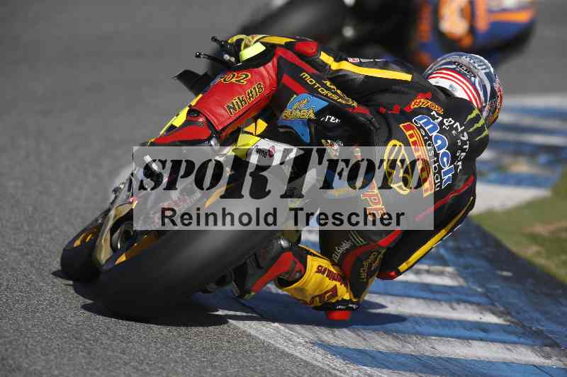 /Archiv-2024/02 29.01.-02.02.2024 Moto Center Thun Jerez/Gruppe gelb-yellow/702